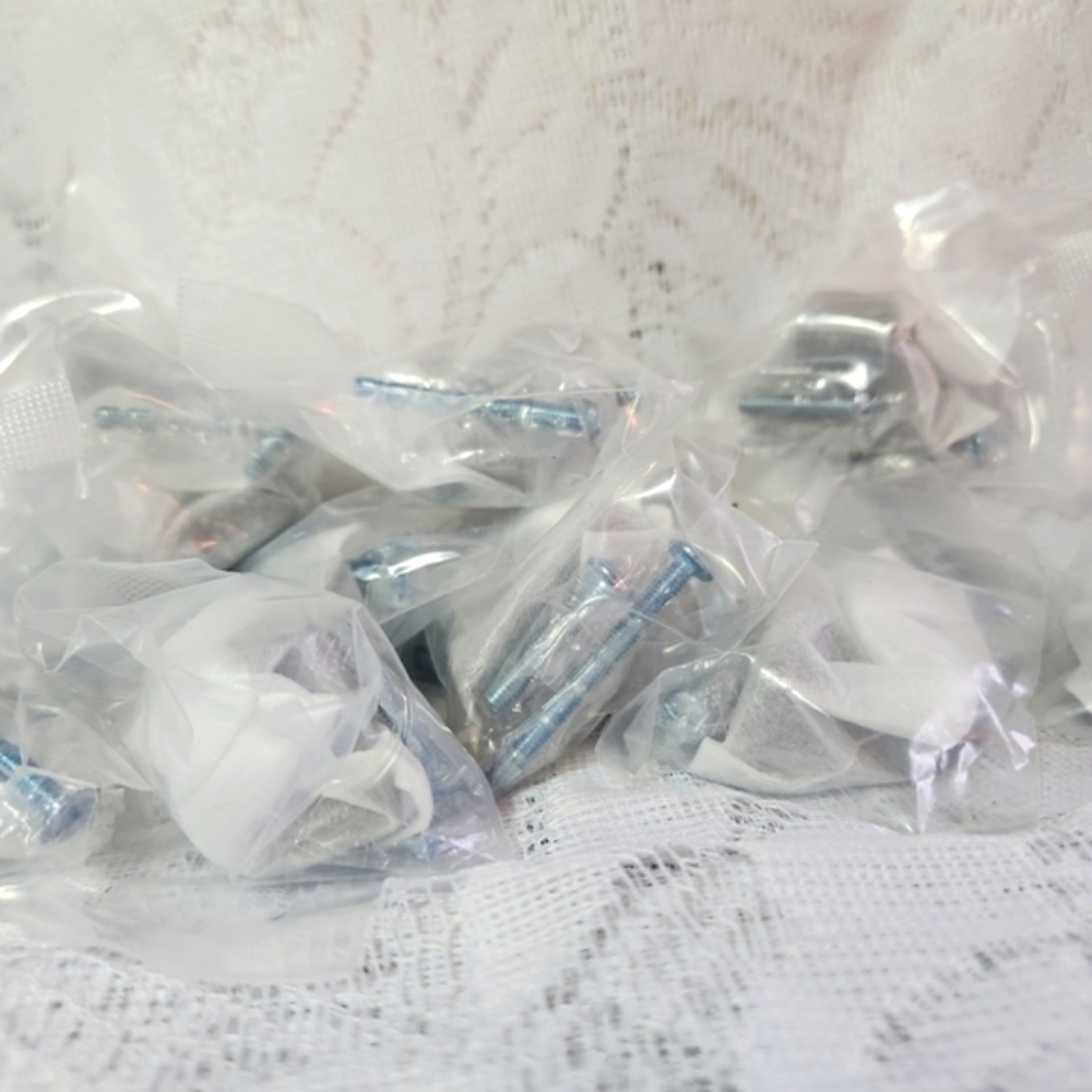 Kitchen/ dresser/ cabinets knobs. - Picture 2 of 8